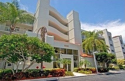 1st image of 6081 Bahia Del Mar Cir APT 250