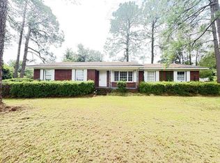 188 Marcia Ln, Thomasville, GA 31757