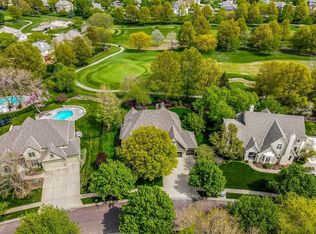 12909 Richards St, Overland Park, KS 66213