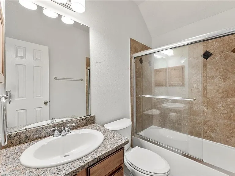 82 W Arbor Camp Cir — Photo 31