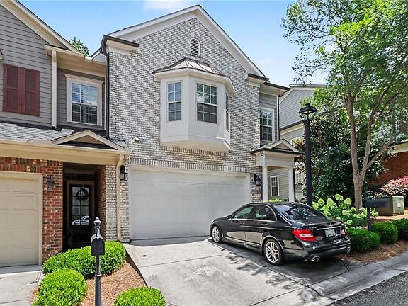 4th image of 1229 Olde Legacy Ln SE #15
