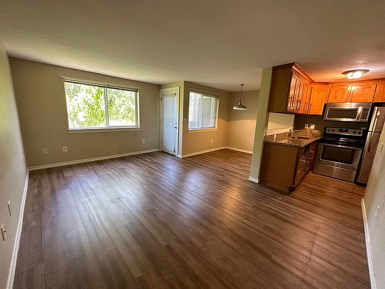 17662-17685 NW Concordia Ct — Photo 15