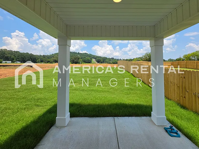 254 Shellcracker Ln — Photo 43