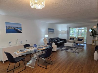 1280 Surf Rd APT 103, Riviera Beach, FL, 33404
