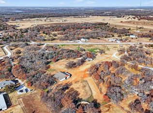 7154 E Fm 922, Valley View, TX 76272