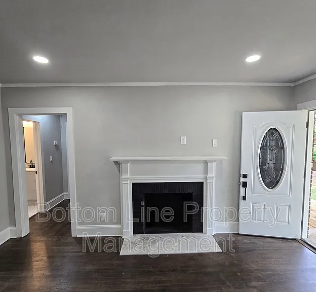5008 Doris Ave — Photo 7