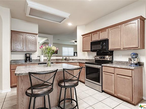 5th image of 2522 Duval Dr