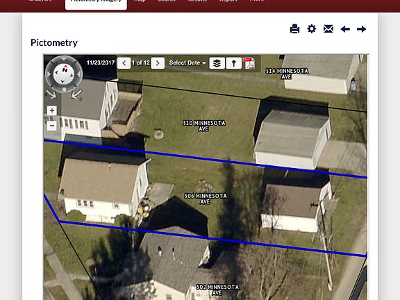 5th image of 506 Minnesota Ave