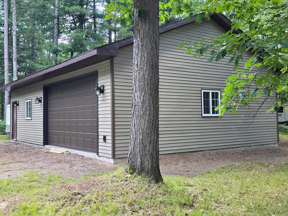 1st image of 8885 N Townline Rd