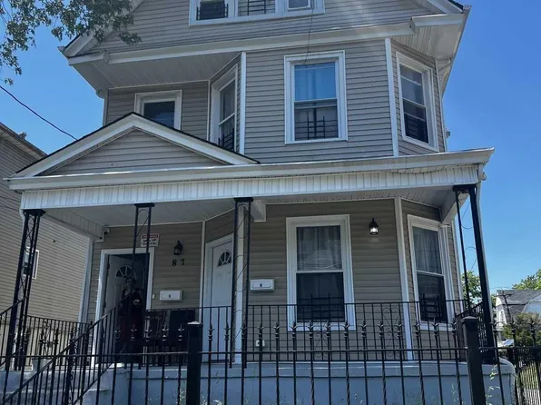 87-89 Isabella Ave, Newark, NJ 07106