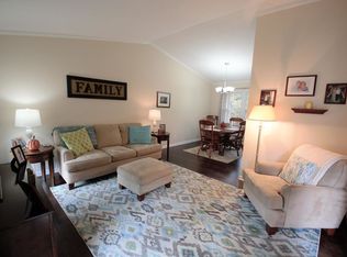 3806 Shannon Run Trl, Louisville, KY 40299