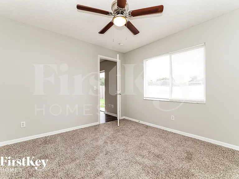 12101 Feldwood Creek Ln — Photo 16