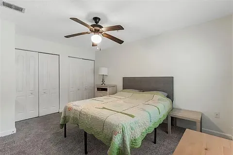2019 Dixie Belle Dr #G — Photo 11