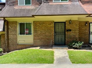 13 Peyton Pl SW, Atlanta, GA 30311