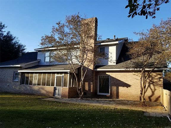 2nd image of 6200 Bell Road Ct