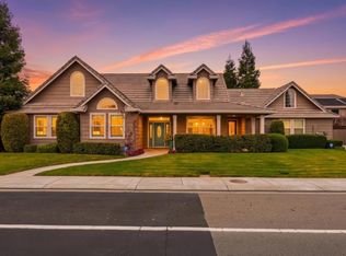 347 E Milgeo Ave, Ripon, CA 95366