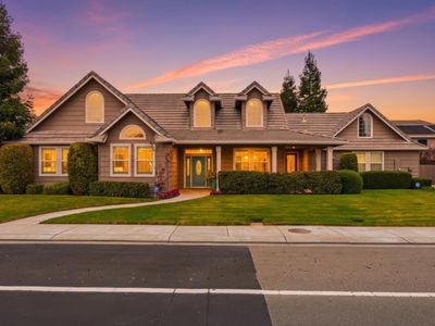 347 E Milgeo Ave, Ripon, CA, 95366