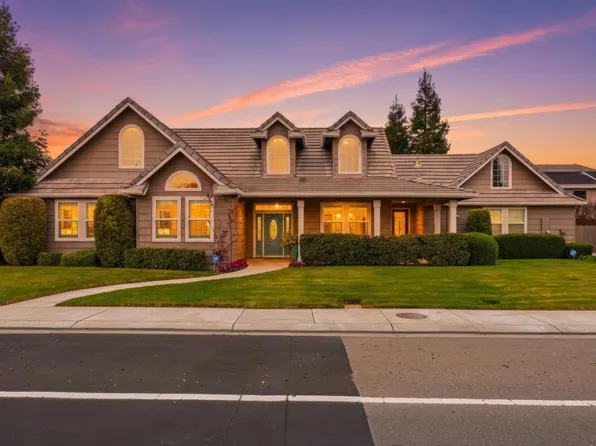 347 E Milgeo Ave, Ripon, CA 95366