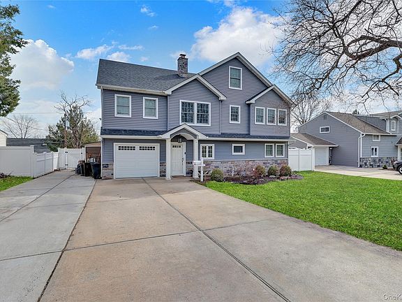 2nd image of 505 Sand Hill Road