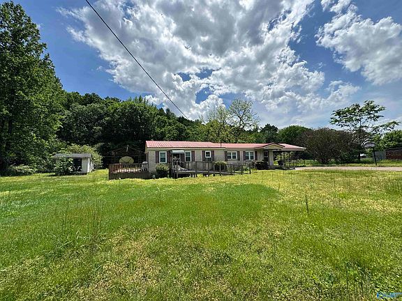 4th image of 719 County Road 533