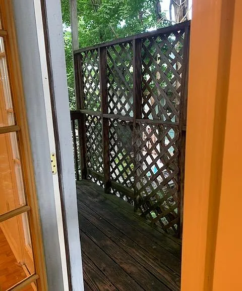 152 Woodland Ave — Photo 9