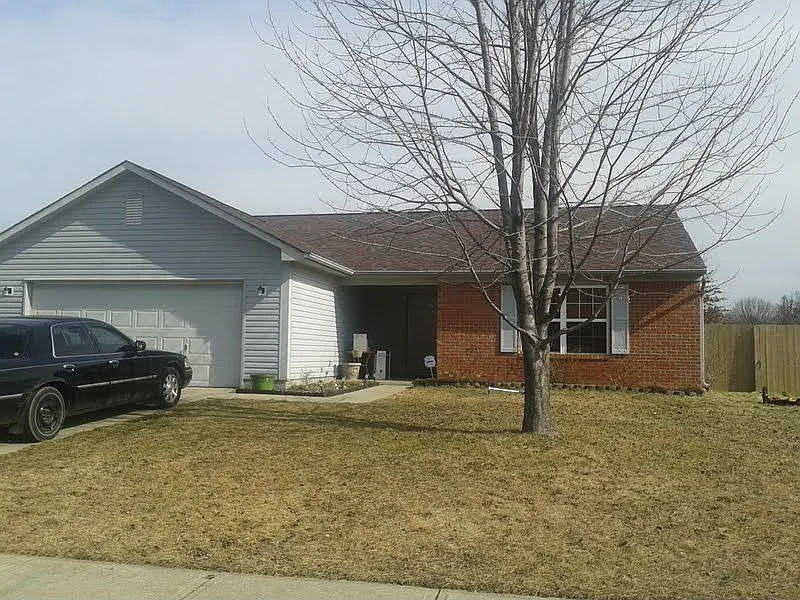 112 Karrington Blvd photo 1