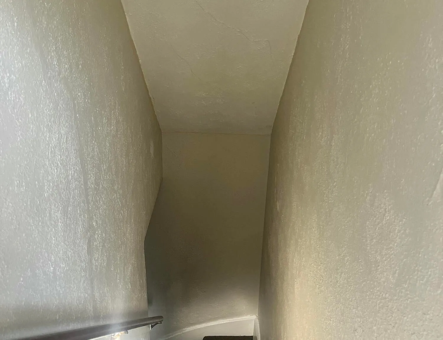 2109 Washington Ave — Photo 2