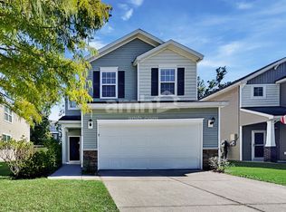 9716 Seed St, Ladson, SC 29456