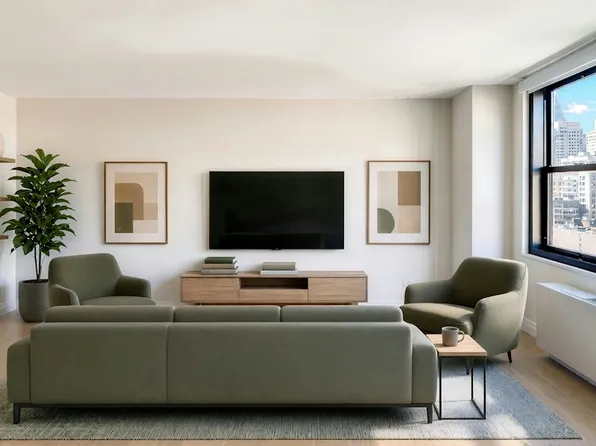 155 East 29th Street image 1 of 12
