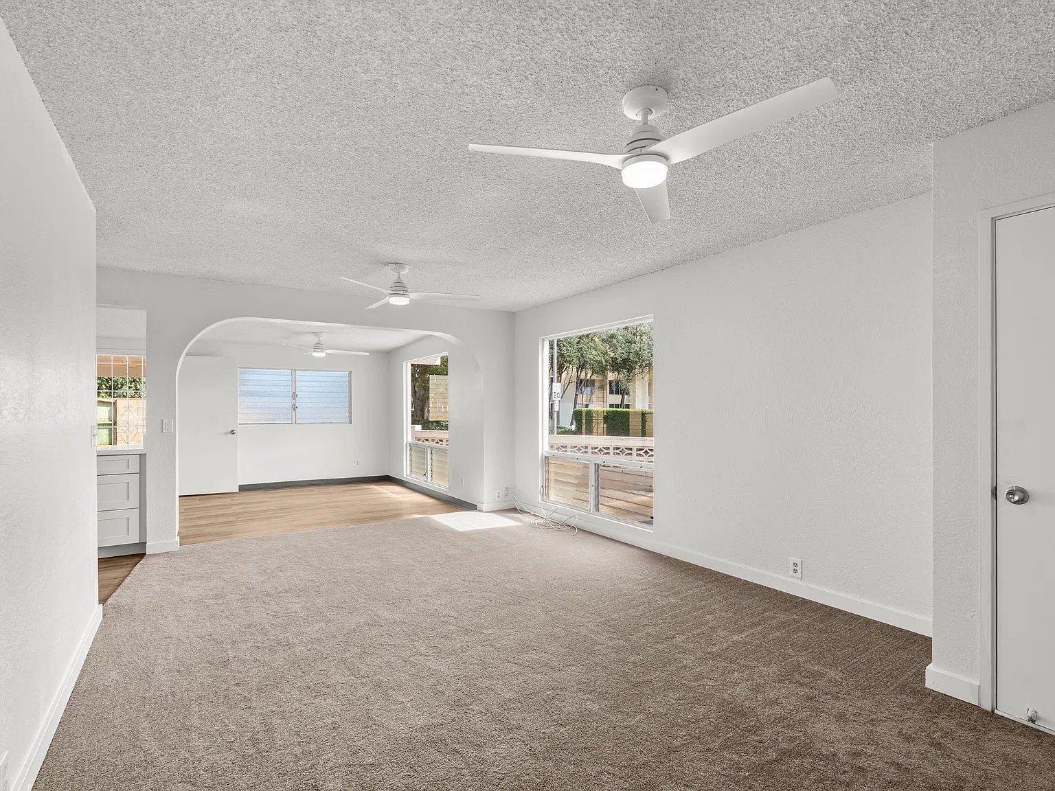 4 bed, 1476 sqft, $3,100 — Photo 3