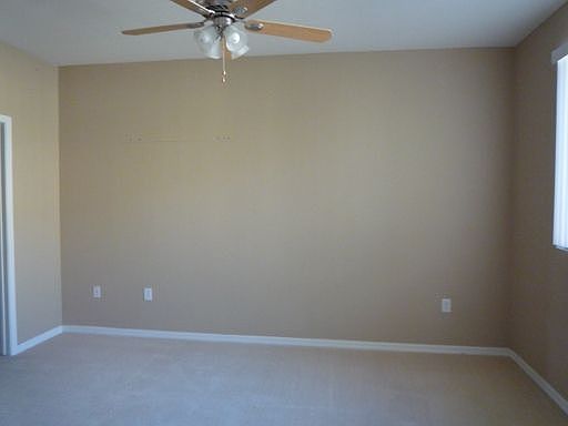 5th image of 6900 E Princess Dr Unit 2184