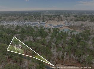 117 Cherrywood Dr, Summerville, SC 29483
