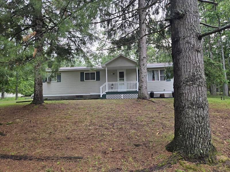 1st image of 4139 N Poplar Rd