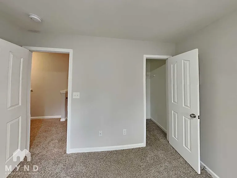 3130 Ernest Russell Ct — Photo 18