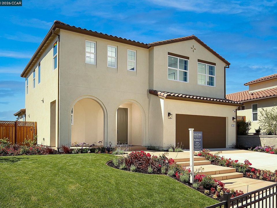 1st image of 5537 Summit View Way