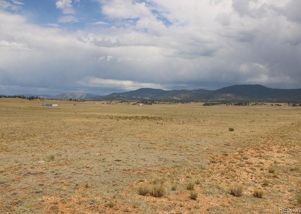 1st image of 389 Chipita Trail LOT 01