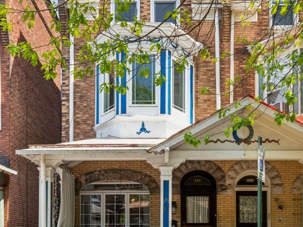 225 Buckingham Pl, Philadelphia, PA 19104