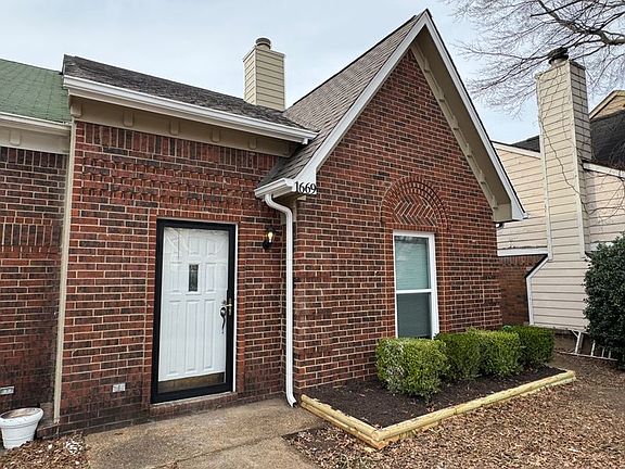 1669 Sorghum Mill 2_01122026