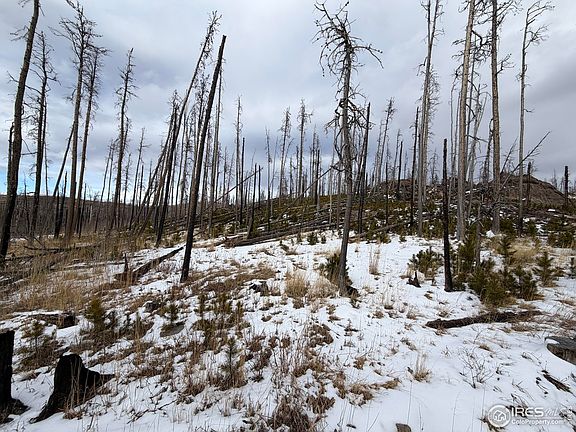 5th image of 2025 Granite Rd