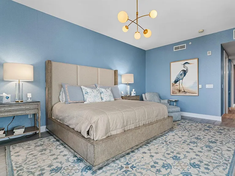 3730 N Ocean Dr #9-D — Photo 11