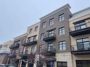 9 E Main St UNIT 206, Bay City, MI 48708