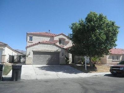 1st image of 410 Violetta Ave