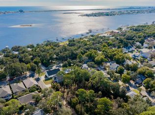 5700 Renee Ter, Perdido Key, FL 32507