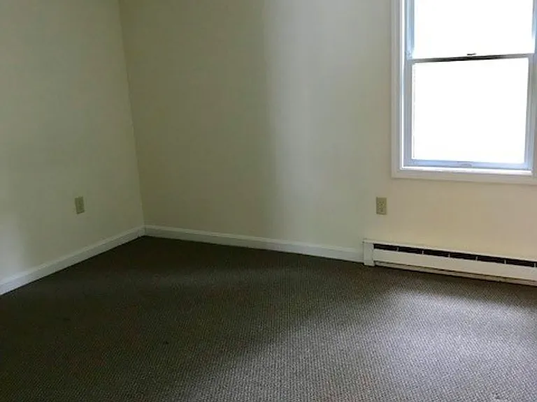 2G Salmon St — Photo 6