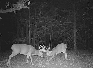 80 E 760 Rd, Agra, OK 74824