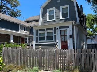 203 Conway Ave, Narberth, PA 19072