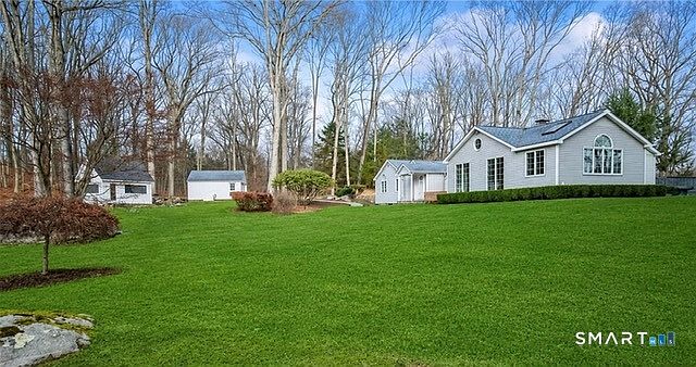 1st image of 2428 Long Ridge Rd