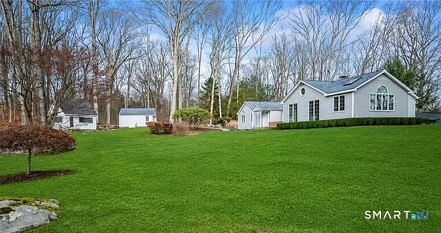 2428 Long Ridge Rd