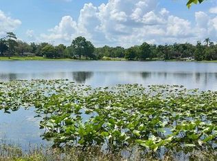 524 Queens Mirror Cir, Casselberry, FL 32707