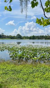 524 QUEENS MIRROR CIRCLE, Casselberry, FL, 32707